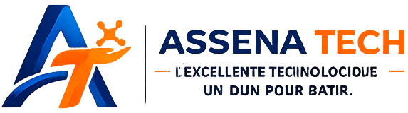 ASSENA TECH - Technological excellence